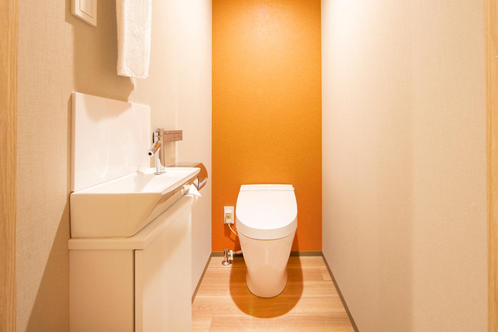 Karaksa Hotel Tokyo Station — Photos 1